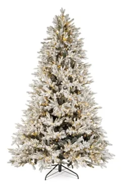 ALBER BERKSHIRE INN H210-4943R 1900L