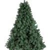 ALBERO BADIA H240-2604RAMI