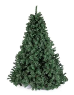 ALBERO BADIA H240-2604RAMI