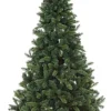 ALBERO BELLAMONTE H210-1145RAMI