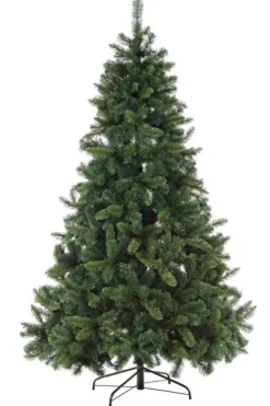 ALBERO BELLAMONTE H210-1145RAMI