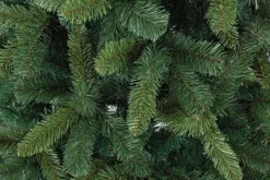 ALBERO BELLAMONTE H180-761RAMI