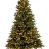 ALBERO BERKSHIRE H210-5436RAMI 1900LED
