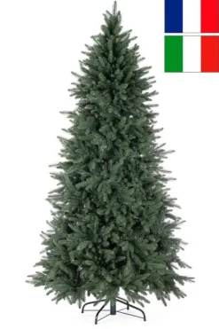 ALBERO CERVATI H240-1128RAMI