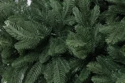 ALBERO CERVATI H240-1128RAMI