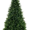 ALBERO FALCADE H210-1699RAMI
