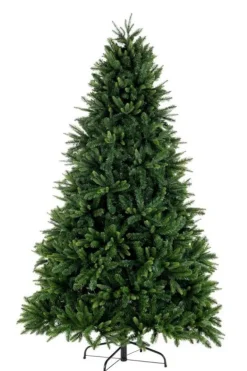 ALBERO FALCADE H240-2521RAMI