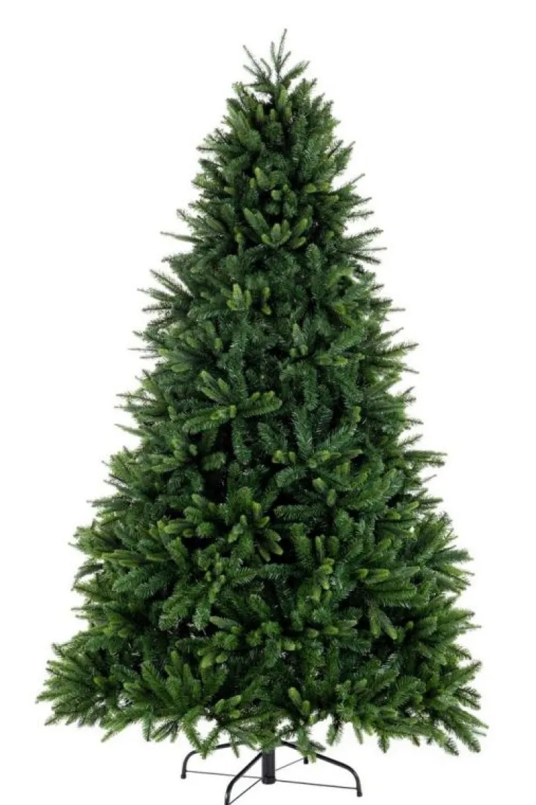 ALBERO FALCADE H180-1126RAMI