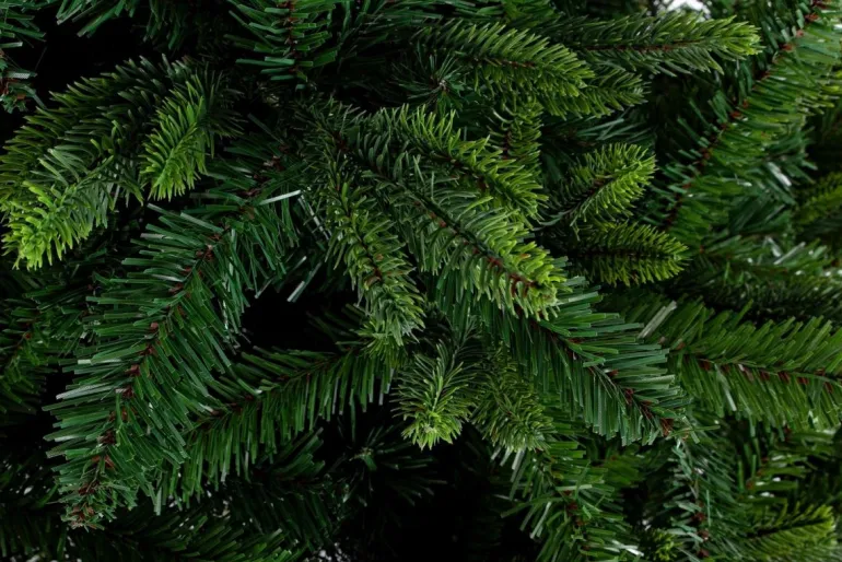 ALBERO FALCADE H180-1126RAMI