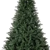 ALBERO FREJUS H180-1623RAMI