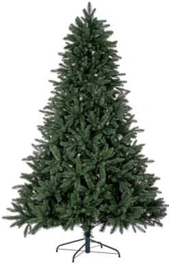 ALBERO FREJUS H210-2229RAMI