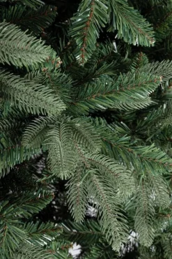 ALBERO FREJUS H210-2544RAMI 500LED