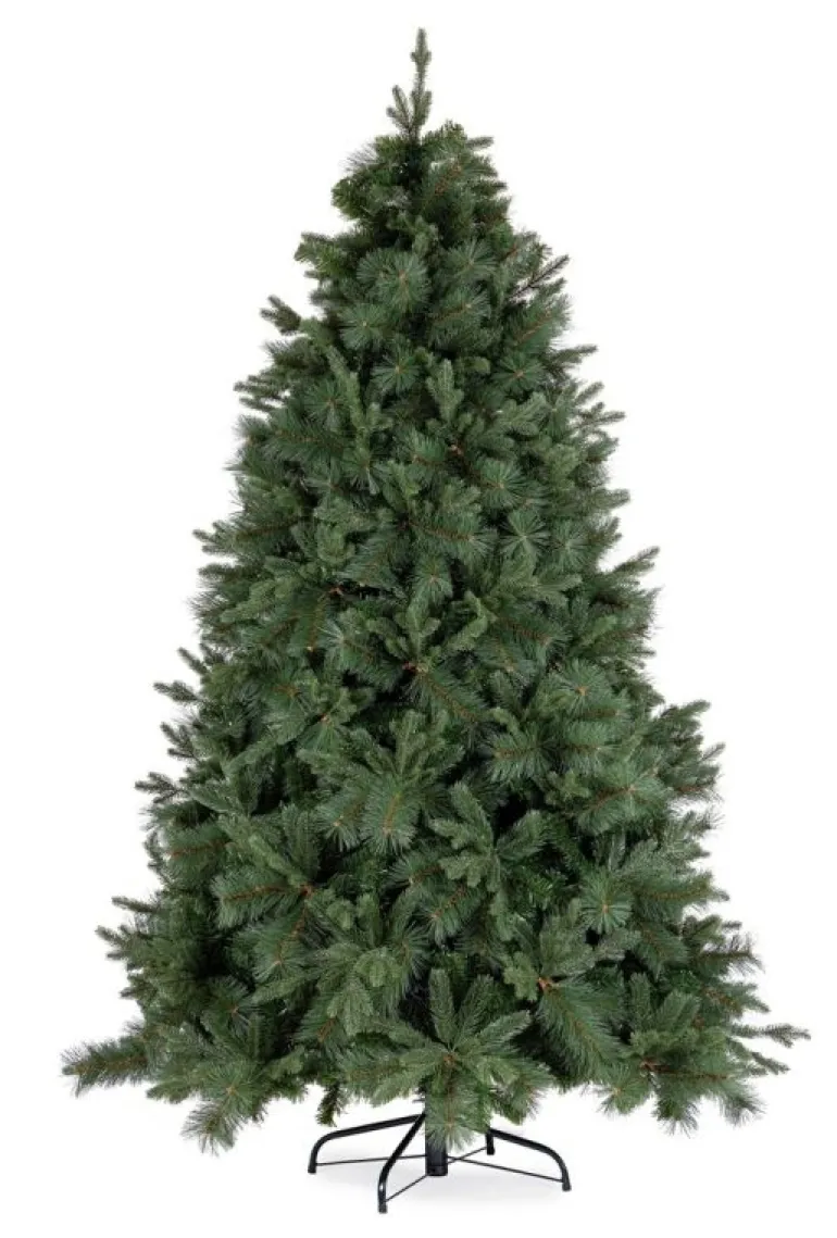 ALBERO HUBBARD H180-1711RAMI