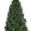 ALBERO HUBBARD H240-3096RAMI