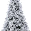 ALBERO INNEVATO H180 - ARVES