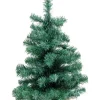 ALBERO INNSBRUCK H60