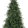 ALBERO LIVIGNO H240-4553RAMI