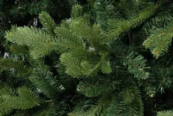 ALBERO LIVIGNO H180-2538RAMI