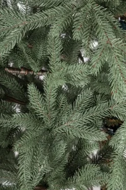 ALBERO MUIR H240-4965RAMI