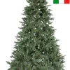 ALBERO MUIR H210-3431RAMI