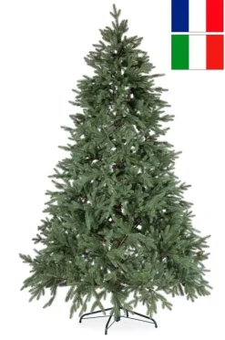 ALBERO MUIR H210-3431RAMI