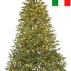 ALBERO MUIR H210-3431RAMI 1000MICROLED