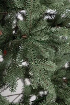 ALBERO MUIR H210-3431RAMI 1000MICROLED