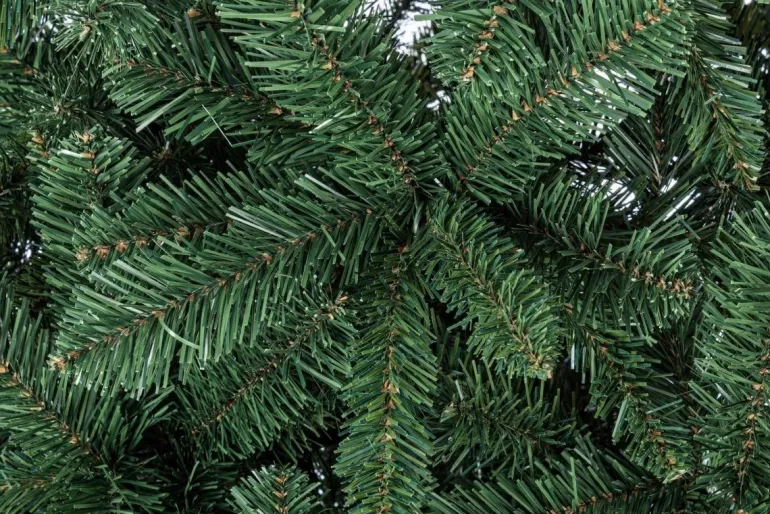 ALBERO NORIMBERGA H240-1478RAMI