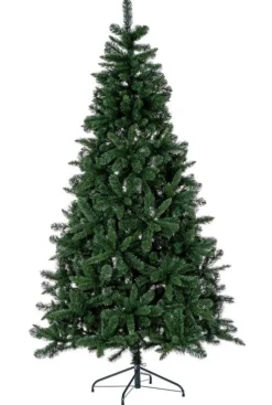 ALBERO NORIMBERGA H210-1037RAMI