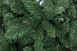 ALBERO NORIMBERGA H210-1037RAMI