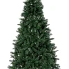 ALBERO NORIMBERGA H180-685RAMI