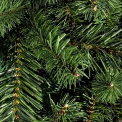 ALBERO PARETE H180-449 RAMI B-METALLO