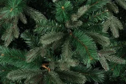 ALBERO SERLES H240-2745RAMI