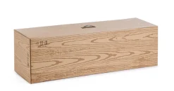 ALBERO SERRONE GLAUCO H240-2322RAMI