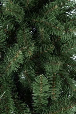 ALBERO SLIM KRONPLATZ H210-963RAMI