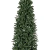 ALBERO SLIM KRONPLATZ H180-645RAMI