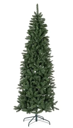 ALBERO SLIM KRONPLATZ H180-645RAMI