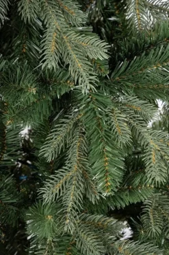 ALBERO SLIM TATLOW H180-1055RAMI