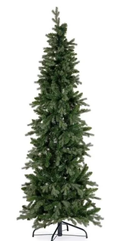 ALBERO SLIM TATLOW H210-1239RAMI