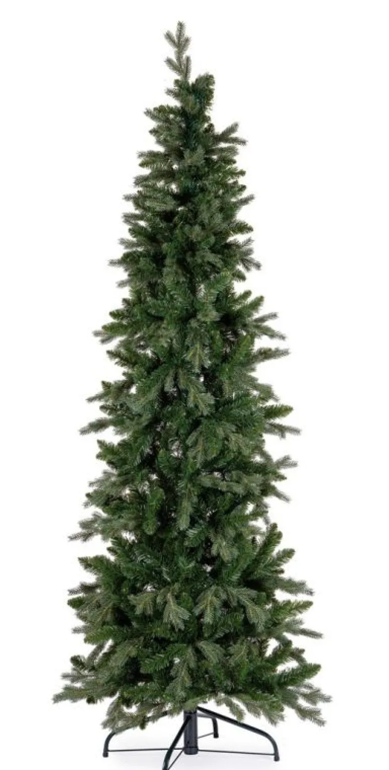 ALBERO SLIM TATLOW H210-1239RAMI