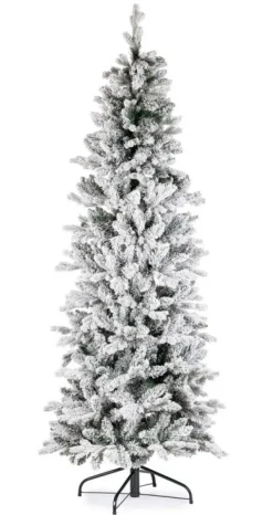 ALBERO SLIM TATLOW INN H210-1239RAMI