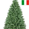 ALBERO TIROLO H210-950RAMI