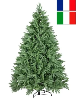 ALBERO TIROLO H180-680RAMI