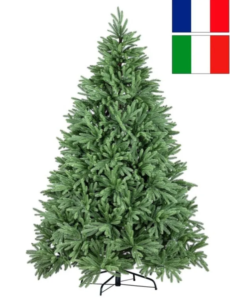 ALBERO TIROLO H180-680RAMI