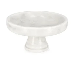 ALZATA KANDY MARMO BIANCO D25