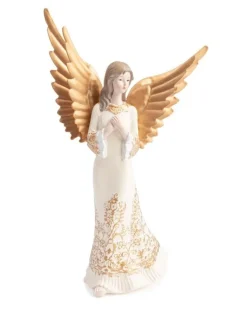 ANGELO DARLING STAND BEIGE H18