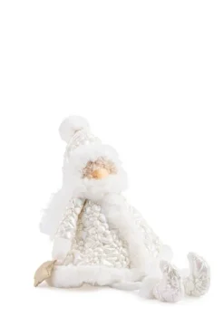 ANGELO RACHAEL BIANCO LEGS C-STELLA