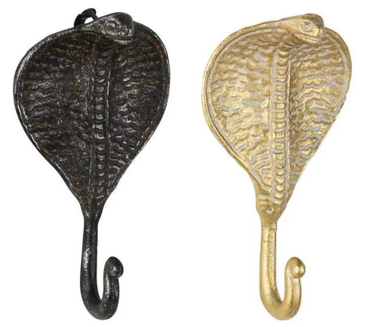 APPENDINO 1G TURKANA ASS2