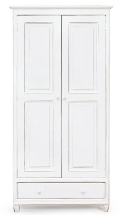 ARMADIO IN LEGNO - COLETTE