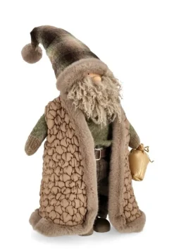 BABBO ANGUS ST MARRONE C-SACCO H69